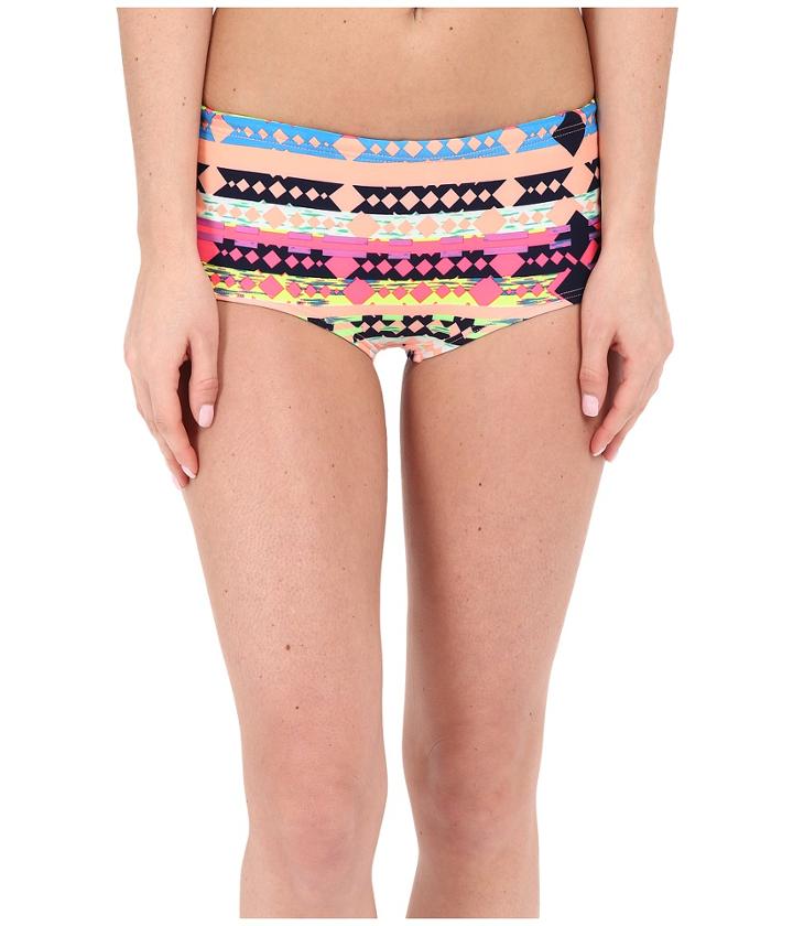 Tyr - Boca Chica Cheeky Shorts