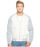 Calvin Klein Jeans - Flex Utility Jacket