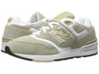 New Balance Classics - Ml597