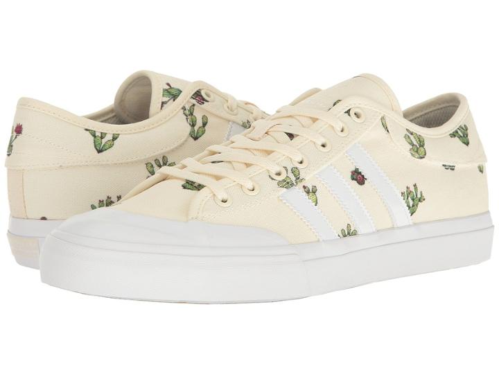 Adidas Skateboarding - Matchcourt