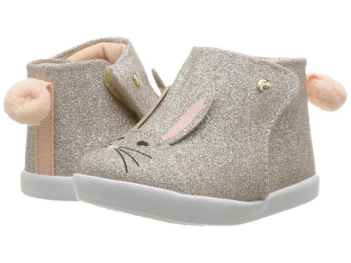 Pampili - Bota Pompom 416005