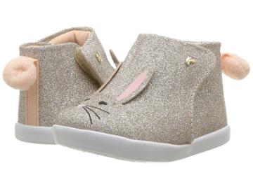 Pampili - Bota Pompom 416005