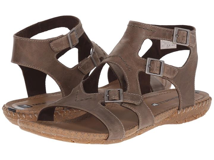 Merrell - Whisper Buckle