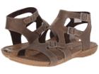 Merrell - Whisper Buckle