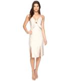 Keepsake The Label - Coming Home Dress