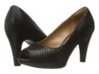 Clarks - Narine Rowe