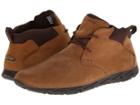 Rockport Rocsports Lite 2 Chukka