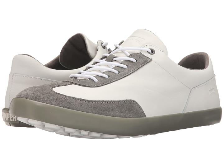 Camper - Pelotas Persil Vulcanizado - K100064