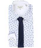 Ted Baker - Farnley Endurance Timeless Shirt