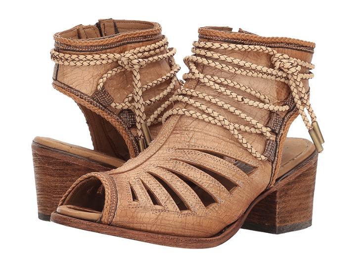 Corral Boots - C3193