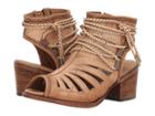 Corral Boots - C3193