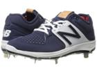 New Balance - L3000v3