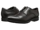 Rockport - City Smart Cap Toe Oxford