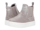 Stuart Weitzman Kids - Double Stones