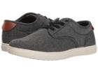 Steve Madden Kids - Bfennta
