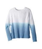 People's Project La Kids - Licia Knit Sweater