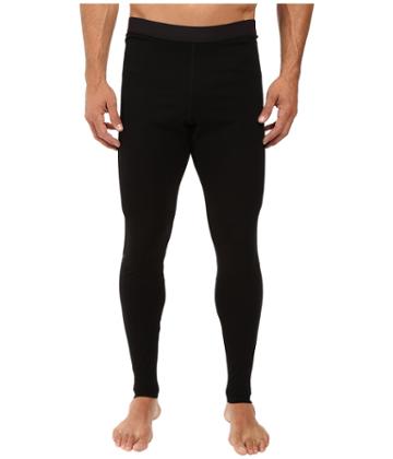 Arc'teryx - Satoro Ar Bottom