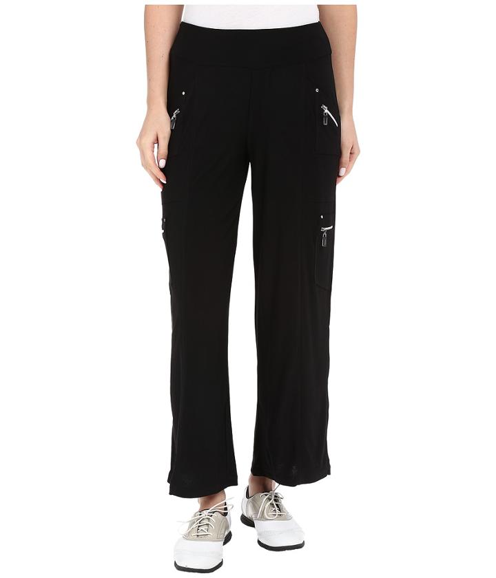 Jamie Sadock - Life Style 38 Loose Fit Pants