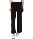 Jamie Sadock - Life Style 38 Loose Fit Pants