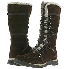 Skechers - Grand Jams - Unlimited