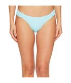 Letarte - Ruched Side Bottoms