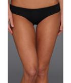 L*space Sensual Solids Lacy Classic Bottom