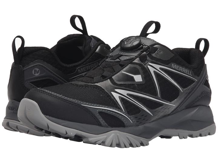 Merrell - Capra Bolt Boa