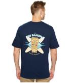 Tommy Bahama - The Big Kahuna T-shirt