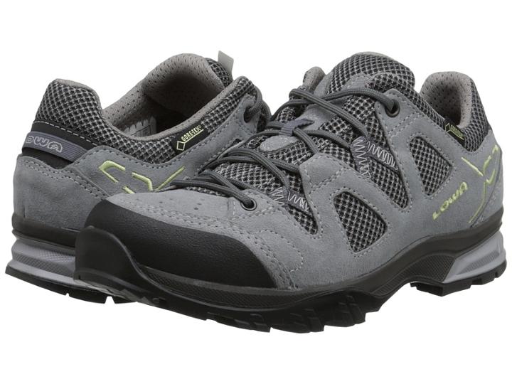 Lowa - Phoenix Gtx Lo Ws