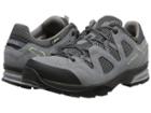 Lowa - Phoenix Gtx Lo Ws
