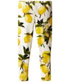 Dolce &amp; Gabbana - Limoni Leggings