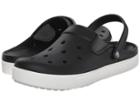 Crocs - Citilane Flash