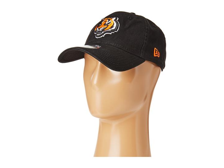 New Era - Cincinnati Bengals 9twenty Core