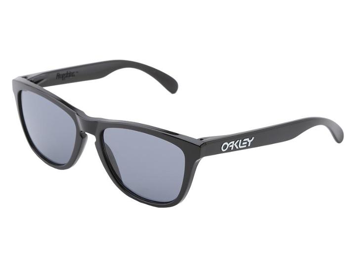 Oakley Frogskins