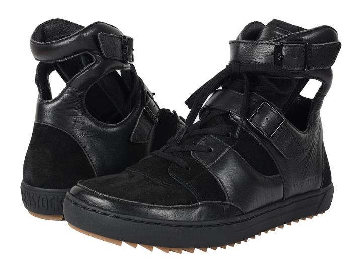 Birkenstock - Thessaloniki
