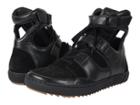 Birkenstock - Thessaloniki