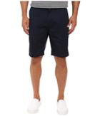 Quiksilver - Everyday Union Stretch Chino Shorts