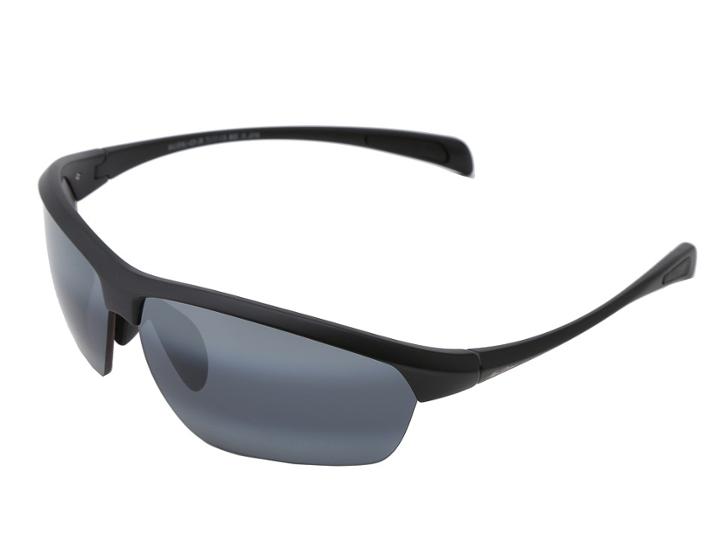 Maui Jim - Stone Crushers