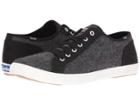 Keds - Roster Ltt Tweed/canvas