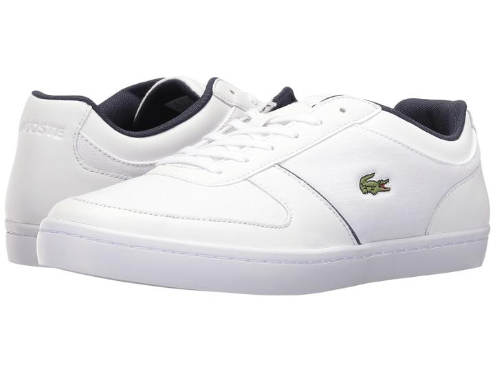 Lacoste - Gripton 316 1