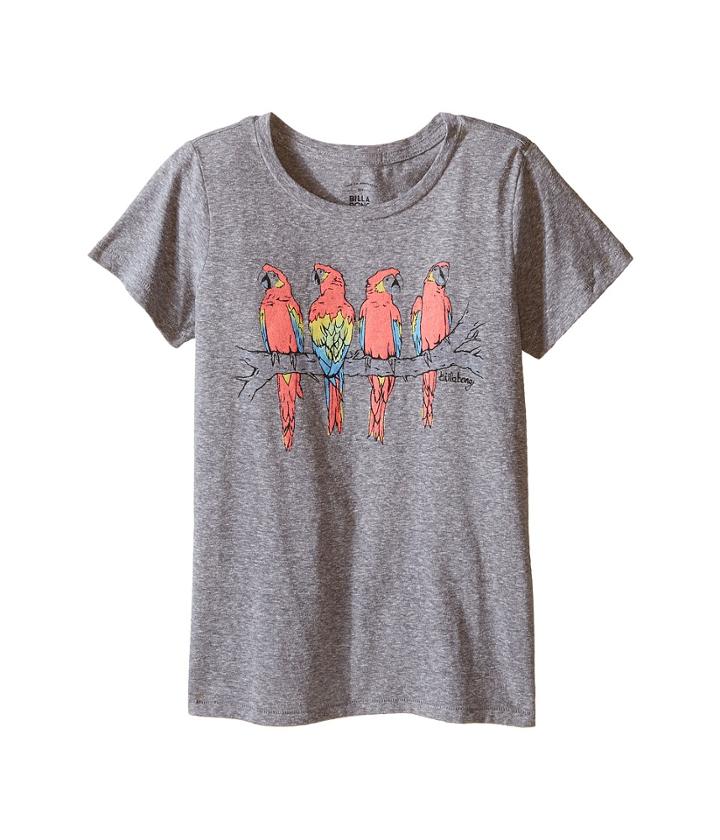 Billabong Kids - Summer Ride T-shirt