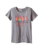 Billabong Kids - Summer Ride T-shirt