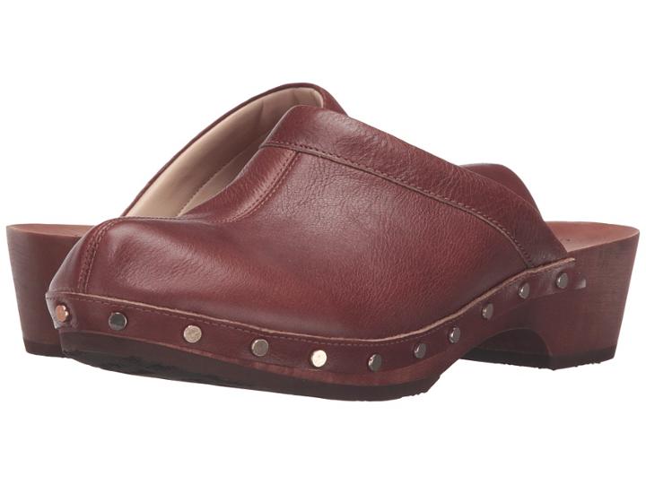 Dr. Scholl's - Moment - Original Collection