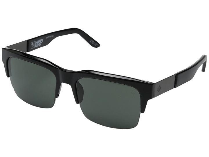 Spy Optic - Malcolm