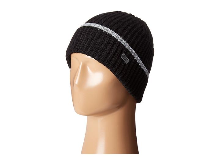 Bula - Keith Beanie