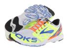 Brooks T7 Racer