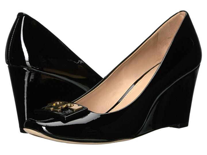 Tory Burch - Gigi 75mm Wedge