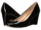 Tory Burch - Gigi 75mm Wedge