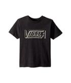 Vissla Kids - The Ripper T-shirt