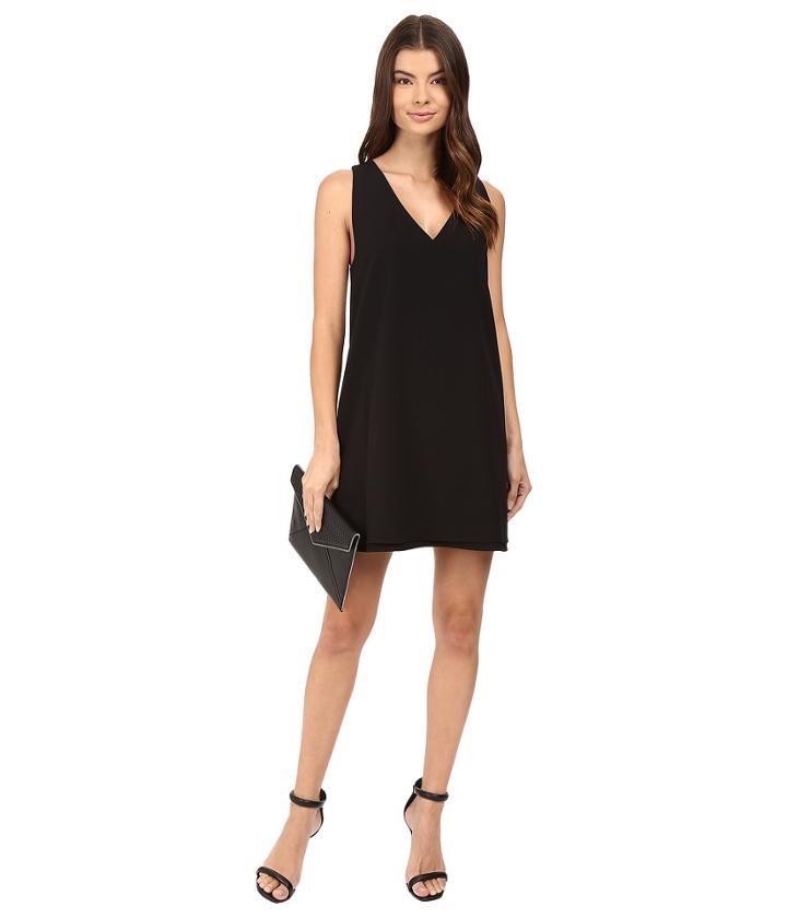 Bb Dakota - Palma Dress